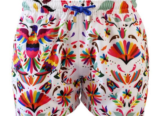 mexico/sayulita/shop/boutique-amsterdam-sayulita