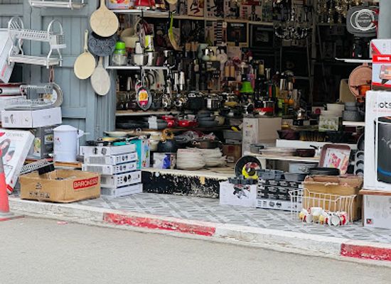 morocco/asilah/shop/asilah-home-goods-store