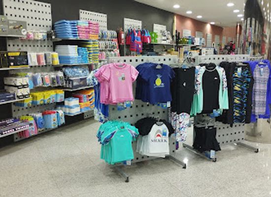 saudi-arabia/al-bahah/shop/sports-house-al-faleh