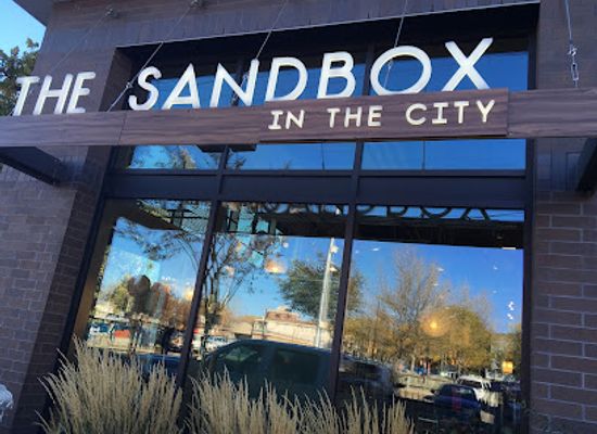 canada/edmonton-capital-region/shop/the-sandbox-in-the-city