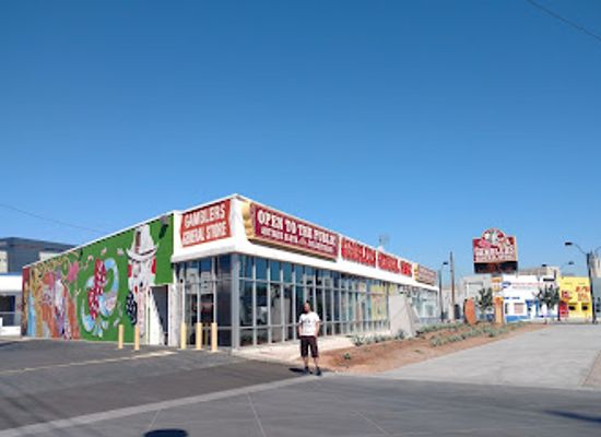 nevada/red-rock-canyon-national-conservation-area/shop/gamblers-general-store