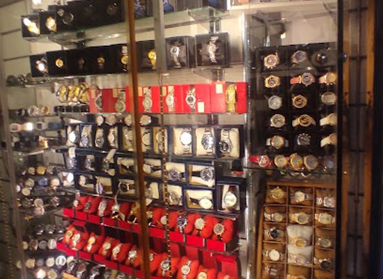 egypt/sohag/shop/rado