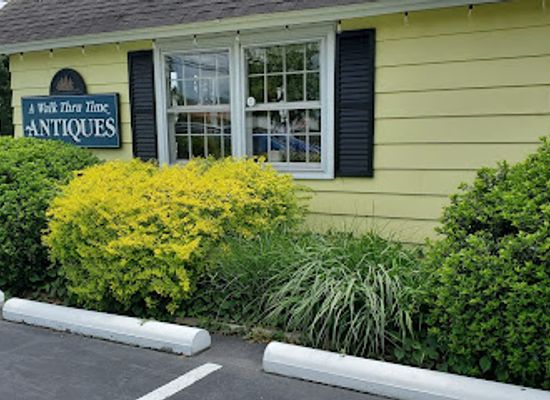 delaware/the-lewes-and-rehoboth-canal-area/shop/a-walk-thru-time-inc
