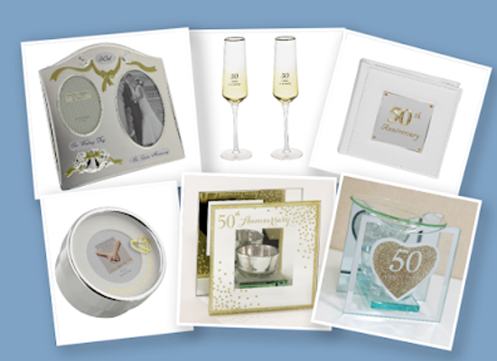 romania/brasov/bartolomeu/shop/dekorica-gifts