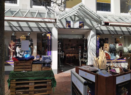 germany/schleswig/shop/thors-schmiede