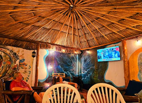 aruba/mangel-halto/shop/flamazing-day
