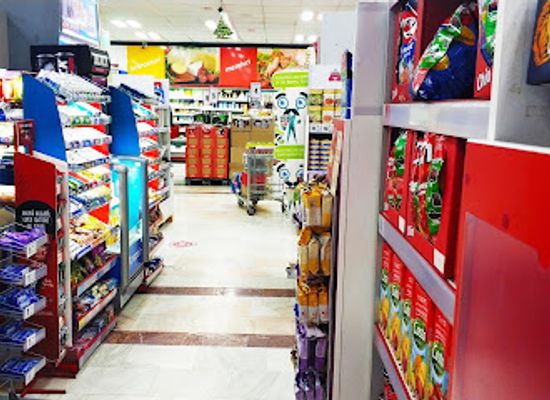 romania/prahova-valley/shop/profi-super