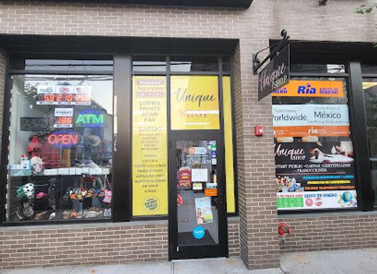 new-jersey/central-jersey/shop/unique-shop-llc