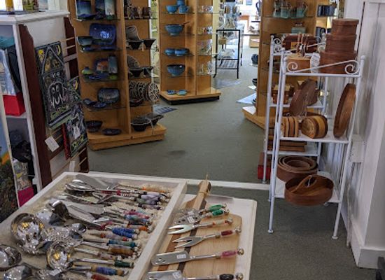 maine/lincoln-county/shop/gifts-at-136