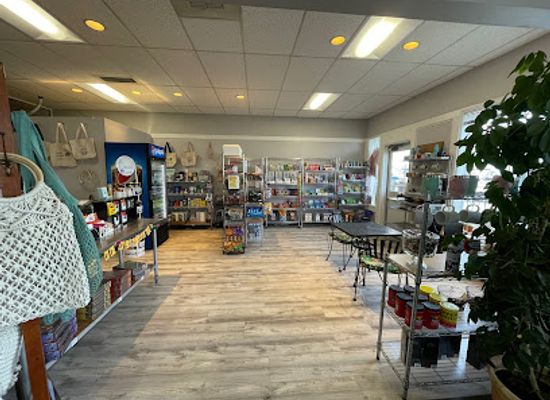 washington/everett/shop/monkey-fist-market