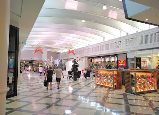 australia/central-coast/shop/erina-fair