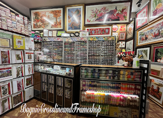 philippines/cordillera-administrative-region/shop/baguio-crossline-frameshop