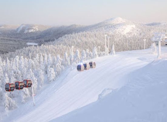 finland/lapland/shop/ruka-ski-resort