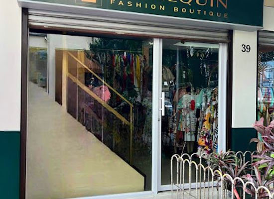 philippines/davao/shop/anniequin-fashion-boutique