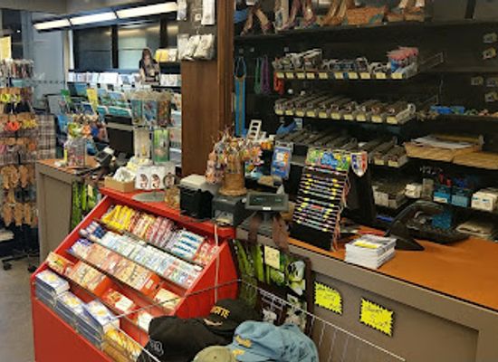 mayotte/dzaoudzi/shop/boutik-air