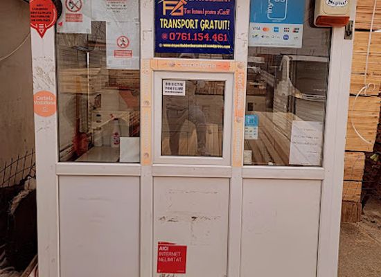 romania/vrancea/shop/depozitul-de-cherestea