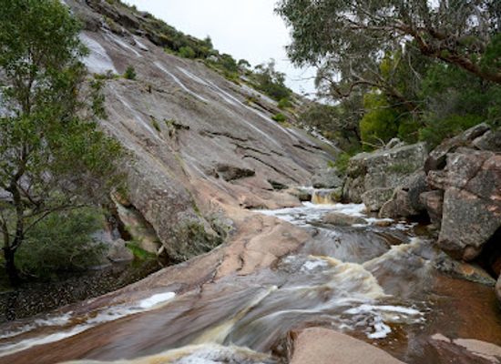 australia/grampians/shop/venus-baths