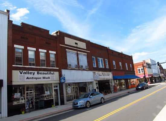 tennessee/hatchie-river-area/shop/valley-beautiful-antique-mall