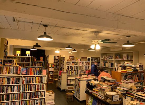 vermont/brattleboro/shop/book-lovers