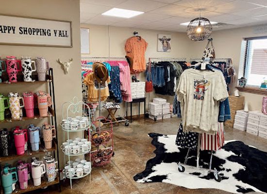 oklahoma/moore/shop/wooden-it-be-nice-2-shop