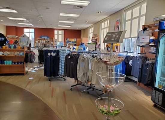 wyoming/sheridan-county/shop/big-horn-bookstore-and-cafe-at-sheridan-college