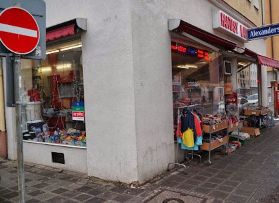 germany/nuremberg/shop/fantasy-laden