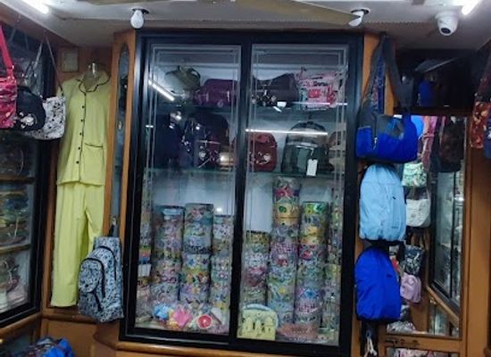 india/satpura-range/shop/zakavi-cloth-store