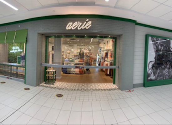 canada/avalon-peninsula/shop/aerie