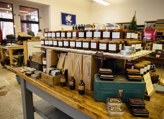 virginia/harrisonburg/shop/lineage