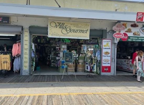 new-jersey/wildwood/shop/villa-gourmet-wildwood