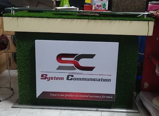 bangladesh/dhaka-division/shop/www-uniqueshopbd-com