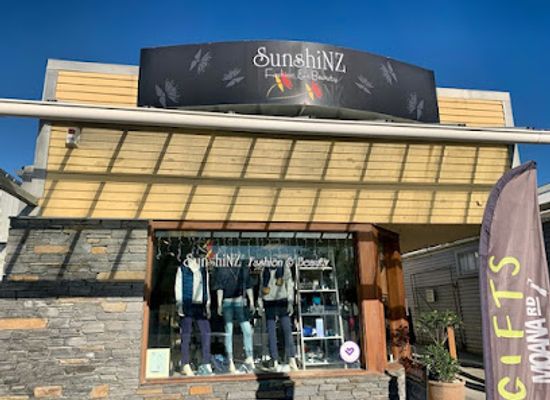 new-zealand/west-coast/shop/sunshinz-fashion-and-beauty