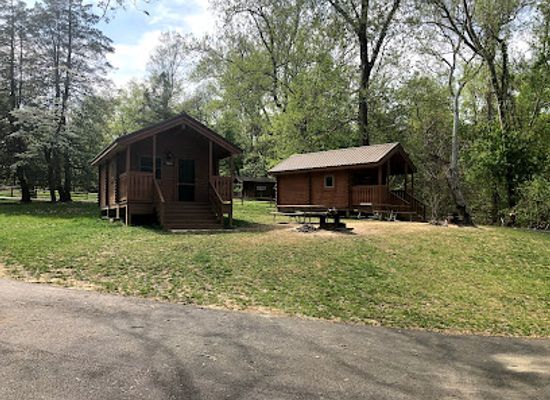 maryland/elk-neck-state-park/shop/elk-neck-state-park-nature-center