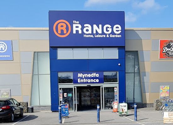 united-kingdom/west-glamorgan/shop/the-range