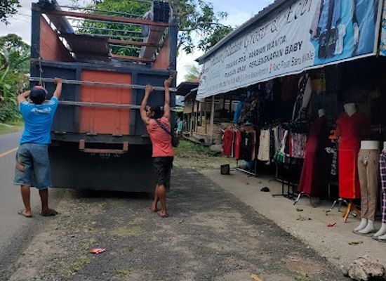 indonesia/tana-toraja/shop/harun-collection