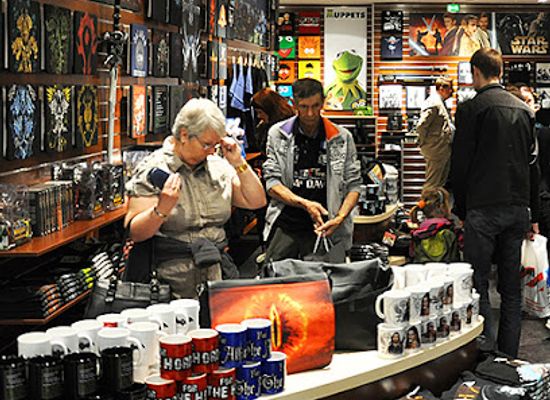 germany/saxony/shop/elbenwald