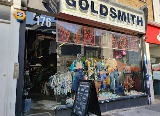 united-kingdom/london/notting-hill/shop/goldsmith-vintage