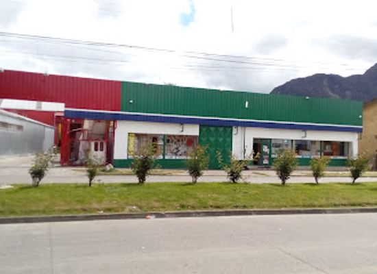 chile/aysen-region/shop/dimarsa-teniente-merino-aysen