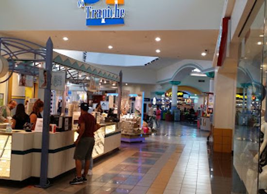 puerto-rico/caguas-region/shop/shops-at-caguas