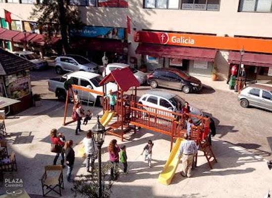 argentina/pampas/shop/plaza-canning