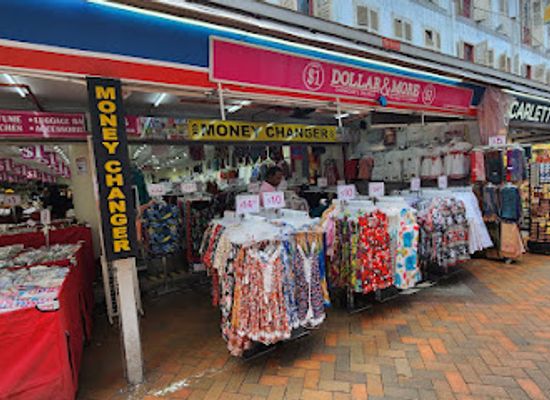 singapore/chinatown/tanjong-pagar/shop/dollar-more