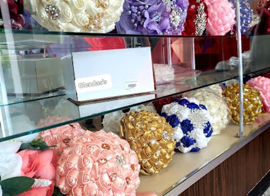 texas/irving/shop/glendas-s-boutique