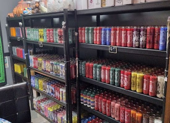 connecticut/waterbury/shop/the-black-cat-spiritual-store-botanica-llc