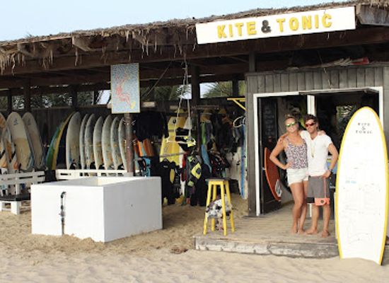 cabo-verde/santa-maria-beach/shop/kite-tonic