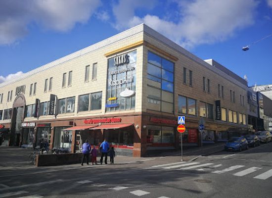 finland/porvoo/shop/kappahl