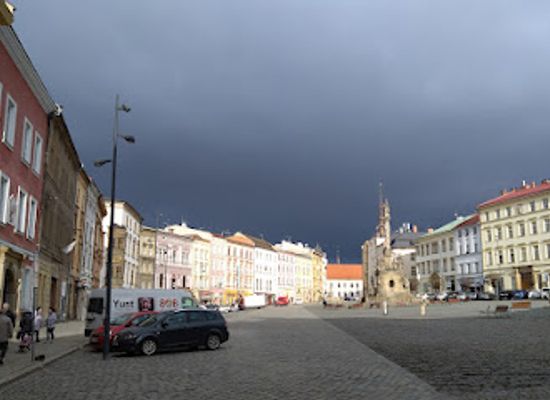 czechia/olomouc/shop/ganesh-emporium