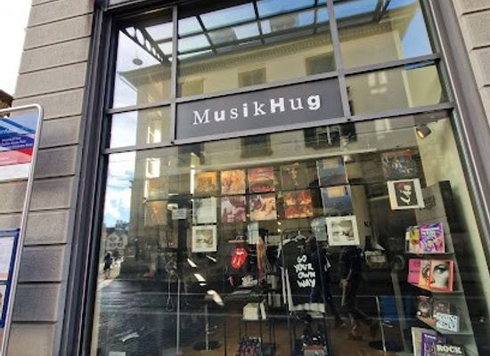 switzerland/zurich/shop/musik-hug-zurich