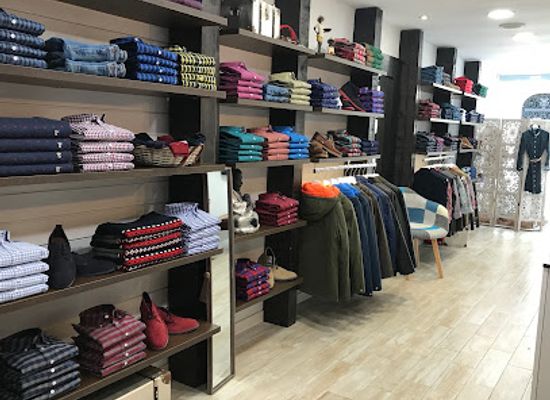 spain/cuenca/shop/solera-moda-cuenca