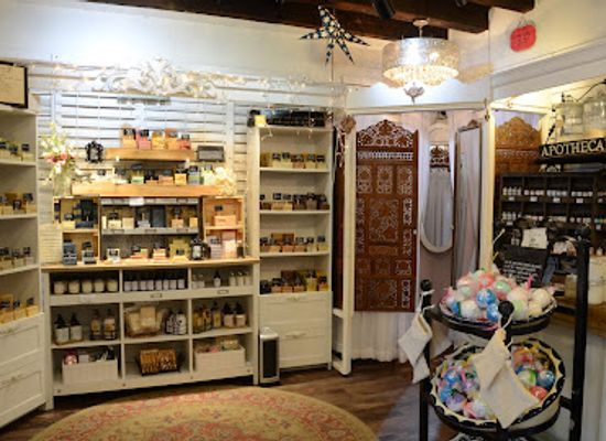 florida/st-augustine/shop/gypsy-moon
