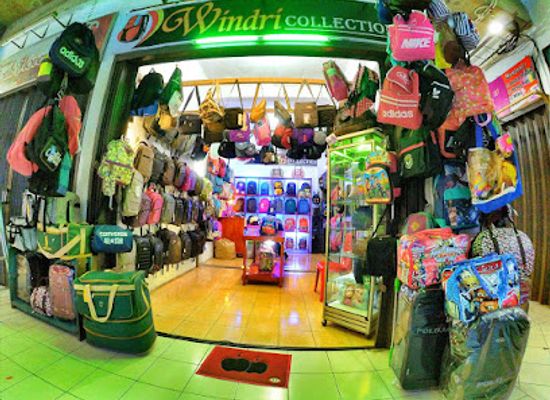 indonesia/west-sumatra/shop/windri-collection